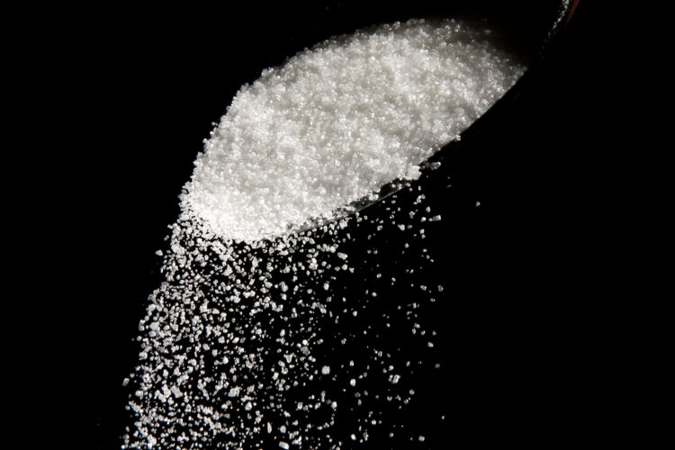 Foods with healthy-sounding buzzwords could be hiding added sugar in plain sight